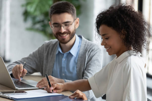 Best Secured Loans  in Hampton, VA