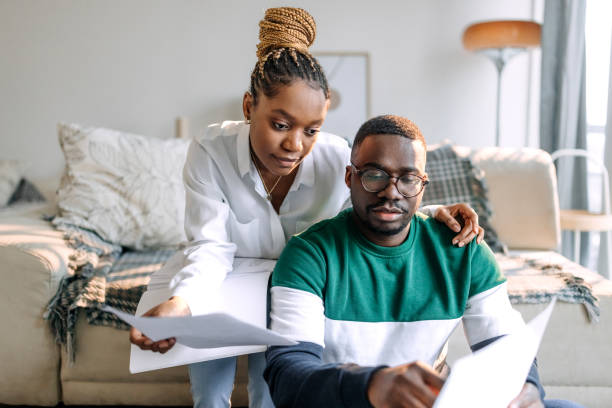 Best Personal Loans  in Hampton, VA