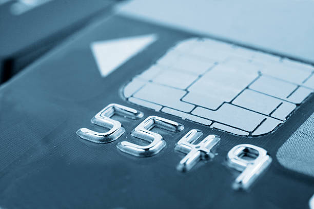 Best Loan Pre-Approval Services  in Hampton, VA