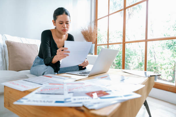 Best Construction Loans  in Hampton, VA